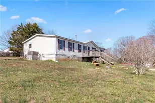 123 Center Grove Dr, Cleveland, GA 30528 - Photo 25