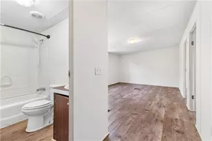 123 Center Grove Dr, Cleveland, GA 30528 - Photo 11