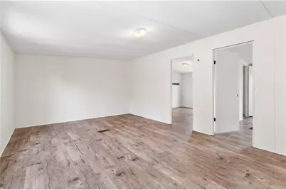 123 Center Grove Drive, Cleveland, GA 30528 - Photo 13