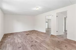 123 Center Grove Dr, Cleveland, GA 30528 - Photo 13