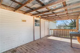 123 Center Grove Dr, Cleveland, GA 30528 - Photo 23