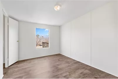 123 Center Grove Drive, Cleveland, GA 30528 - Photo 17