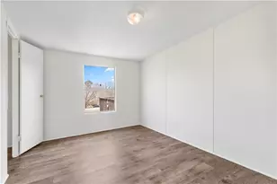 123 Center Grove Dr, Cleveland, GA 30528 - Photo 17