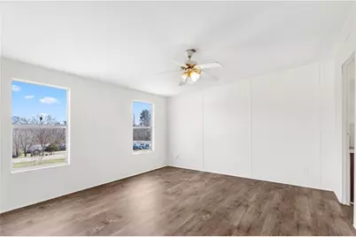 123 Center Grove Drive, Cleveland, GA 30528 - Photo 19