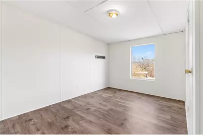 123 Center Grove Drive, Cleveland, GA 30528 - Photo 15