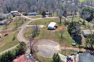 123 Center Grove Dr, Cleveland, GA 30528 - Photo 29