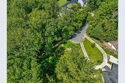 1034 Redwood Court, Norcross, GA 30093 - Photo 7