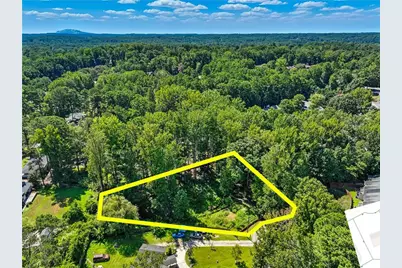 1034 Redwood Court, Norcross, GA 30093 - Photo 1