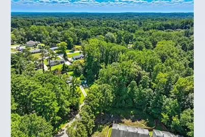 1034 Redwood Court, Norcross, GA 30093 - Photo 11