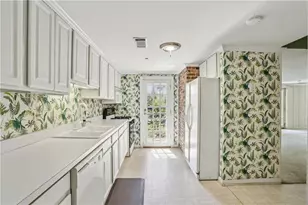 5622 Williamsburg, Norcross, GA 30093 - Photo 29