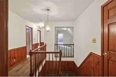 5622 Williamsburg, Norcross, GA 30093 - Photo 23