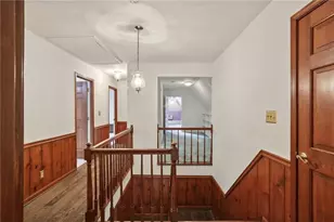 5622 Williamsburg, Norcross, GA 30093 - Photo 23