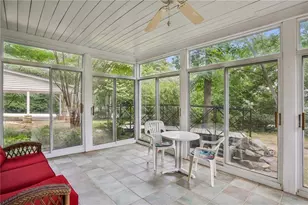 5622 Williamsburg, Norcross, GA 30093 - Photo 35