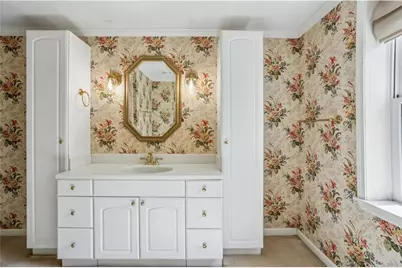 5622 Williamsburg, Norcross, GA 30093 - Photo 43