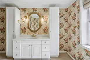5622 Williamsburg, Norcross, GA 30093 - Photo 43