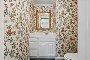 5622 Williamsburg, Norcross, GA 30093 - Photo 33