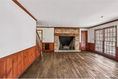 5622 Williamsburg, Norcross, GA 30093 - Photo 7