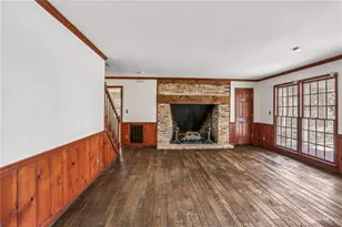 5622 Williamsburg, Norcross, GA 30093 - Photo 7