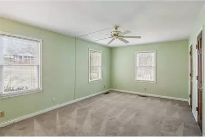 5622 Williamsburg, Norcross, GA 30093 - Photo 17