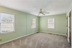 5622 Williamsburg, Norcross, GA 30093 - Photo 17