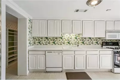 5622 Williamsburg, Norcross, GA 30093 - Photo 31