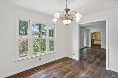 5622 Williamsburg, Norcross, GA 30093 - Photo 13