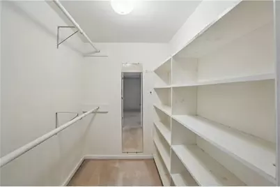 5622 Williamsburg, Norcross, GA 30093 - Photo 43