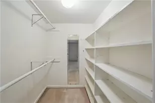 5622 Williamsburg, Norcross, GA 30093 - Photo 43