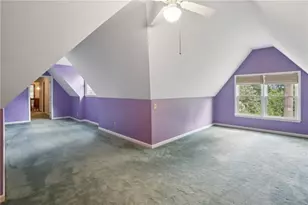 5622 Williamsburg, Norcross, GA 30093 - Photo 27