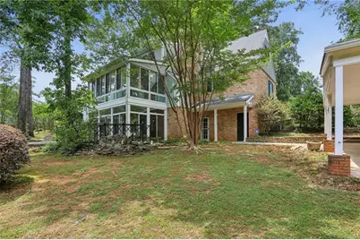 5622 Williamsburg, Norcross, GA 30093 - Photo 5