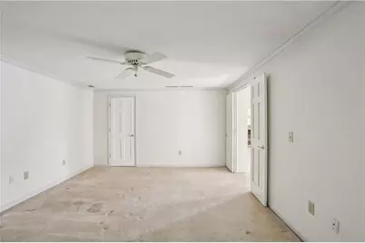 5622 Williamsburg, Norcross, GA 30093 - Photo 39