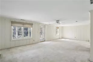 5622 Williamsburg, Norcross, GA 30093 - Photo 35