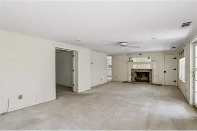 5622 Williamsburg, Norcross, GA 30093 - Photo 39