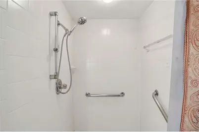 5622 Williamsburg, Norcross, GA 30093 - Photo 41