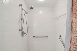 5622 Williamsburg, Norcross, GA 30093 - Photo 41