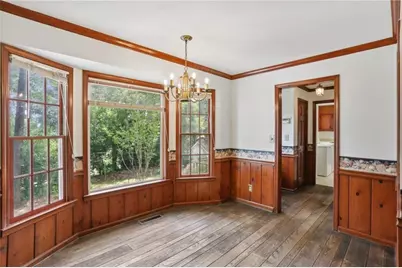 5622 Williamsburg, Norcross, GA 30093 - Photo 15