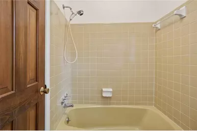 5622 Williamsburg, Norcross, GA 30093 - Photo 19