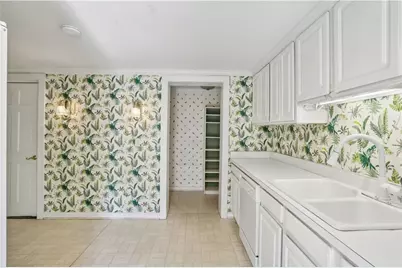 5622 Williamsburg, Norcross, GA 30093 - Photo 31