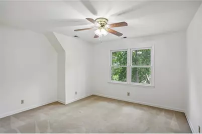 5622 Williamsburg, Norcross, GA 30093 - Photo 25