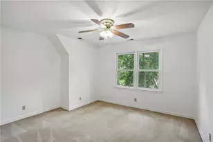 5622 Williamsburg, Norcross, GA 30093 - Photo 25