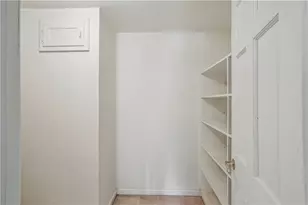 5622 Williamsburg, Norcross, GA 30093 - Photo 45