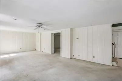 5622 Williamsburg, Norcross, GA 30093 - Photo 37