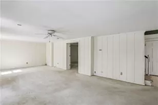 5622 Williamsburg, Norcross, GA 30093 - Photo 37