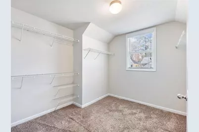 497 Cattail Ives Road, Lawrenceville, GA 30045 - Photo 35