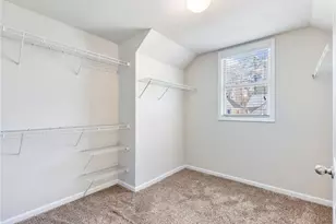 497 Cattail Ives Rd, Lawrenceville, GA 30045 - Photo 35