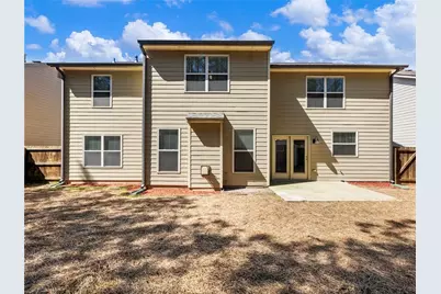 497 Cattail Ives Road, Lawrenceville, GA 30045 - Photo 43