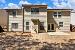 497 Cattail Ives Rd, Lawrenceville, GA 30045 - Photo 43