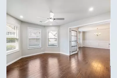 497 Cattail Ives Road, Lawrenceville, GA 30045 - Photo 9