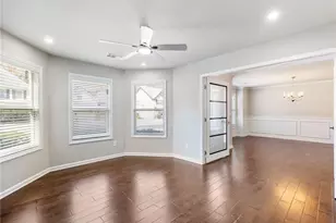 497 Cattail Ives Rd, Lawrenceville, GA 30045 - Photo 9