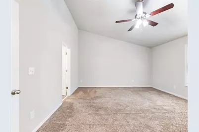 497 Cattail Ives Road, Lawrenceville, GA 30045 - Photo 29